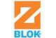 Z Blok